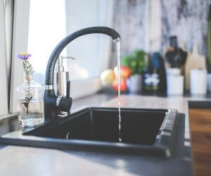 About Septic Pumping Service Rising Sun, MD